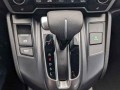 2019 Honda CR-V EX 2WD, KE024273, Photo 11