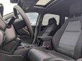 2019 Honda CR-V EX 2WD, KE024273, Photo 15