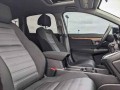 2019 Honda CR-V EX 2WD, KE024273, Photo 20