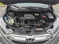 2019 Honda CR-V EX 2WD, KE024273, Photo 22