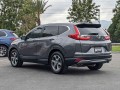 2019 Honda CR-V EX 2WD, KE024273, Photo 7