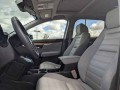 2019 Honda CR-V EX 2WD, KE029259, Photo 12