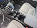 2019 Honda CR-V EX 2WD, KE029259, Photo 16
