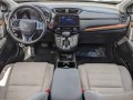 2019 Honda CR-V EX 2WD, KE029259, Photo 19