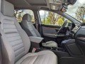 2019 Honda CR-V EX 2WD, KE029259, Photo 23