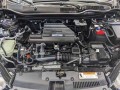 2019 Honda CR-V EX 2WD, KE029259, Photo 24