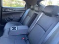 2019 Honda Civic EX CVT, 6N0265A, Photo 22