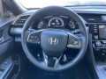 2019 Honda Civic EX CVT, 6N0265A, Photo 26
