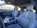 2019 Honda Civic EX CVT, 6N0265A, Photo 46