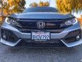 2019 Honda Civic EX CVT, 6N0265A, Photo 6