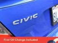 2019 Honda Civic Sport CVT, 6N0675A, Photo 7