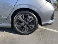 2019 Honda Civic Hatchback EX CVT, KBC0414, Photo 11