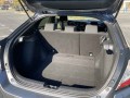 2019 Honda Civic Hatchback EX CVT, KBC0414, Photo 15