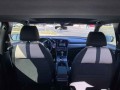 2019 Honda Civic Hatchback EX CVT, KBC0414, Photo 16