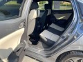 2019 Honda Civic Hatchback EX CVT, KBC0414, Photo 18