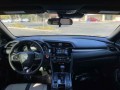 2019 Honda Civic Hatchback EX CVT, KBC0414, Photo 22
