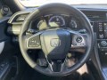 2019 Honda Civic Hatchback EX CVT, KBC0414, Photo 24