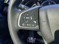 2019 Honda Civic Hatchback EX CVT, KBC0414, Photo 25