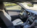2019 Honda Civic Hatchback EX CVT, KBC0414, Photo 27