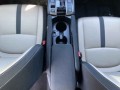 2019 Honda Civic Hatchback EX CVT, KBC0414, Photo 33