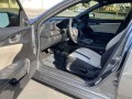 2019 Honda Civic Hatchback EX CVT, KBC0414, Photo 35