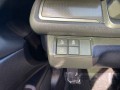 2019 Honda Civic Hatchback EX CVT, KBC0414, Photo 40