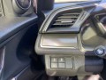 2019 Honda Civic Hatchback EX CVT, KBC0414, Photo 41