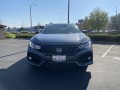 2019 Honda Civic Hatchback EX CVT, KBC0414, Photo 5