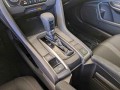 2019 Honda Civic Hatchback LX CVT, KU410700, Photo 13