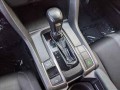 2019 Honda Civic Hatchback Sport CVT, KU414200, Photo 13