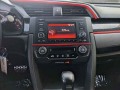 2019 Honda Civic Hatchback Sport CVT, KU414200, Photo 15