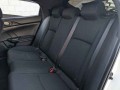 2019 Honda Civic Hatchback Sport CVT, KU414200, Photo 18