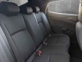 2019 Honda Civic Hatchback Sport CVT, KU414200, Photo 19