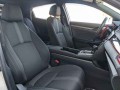 2019 Honda Civic Hatchback Sport CVT, KU414200, Photo 20