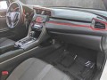 2019 Honda Civic Hatchback Sport CVT, KU414200, Photo 21
