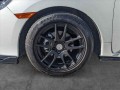 2019 Honda Civic Hatchback Sport CVT, KU414200, Photo 24