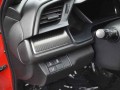 2019 Honda Civic Hatchback Sport CVT, NK4164C, Photo 11