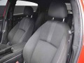 2019 Honda Civic Hatchback Sport CVT, NK4164C, Photo 13