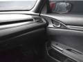 2019 Honda Civic Hatchback Sport CVT, NK4164C, Photo 15