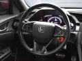 2019 Honda Civic Hatchback Sport CVT, NK4164C, Photo 16