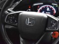 2019 Honda Civic Hatchback Sport CVT, NK4164C, Photo 17