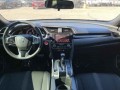 2019 Honda Civic Sport CVT, 6N0019A, Photo 22