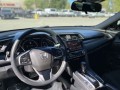 2019 Honda Civic Sport CVT, 6N0019A, Photo 39