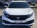 2019 Honda Civic Sport CVT, 6N0019A, Photo 5
