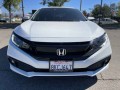 2019 Honda Civic Sport CVT, 6N0019A, Photo 9