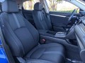 2019 Honda Civic Sedan EX CVT, KE007688, Photo 22