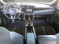 2019 Honda Civic Sedan Sport CVT, KE210686, Photo 17