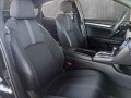 2019 Honda Civic Sedan Sport CVT, KE210686, Photo 20