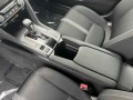 2019 Honda Civic Sedan EX CVT, KE213700, Photo 16