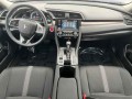 2019 Honda Civic Sedan EX CVT, KE213700, Photo 19